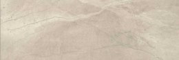 L MARMOL OLDLACE GLOSSY 30X90 G.1 SPRAWDŹ FAKTYCZNĄ CENĘ I DOSTĘPNOŚĆ