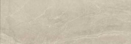 L MARMOL OLDLACE GLOSSY 30X90 G.1 SPRAWDŹ FAKTYCZNĄ CENĘ I DOSTĘPNOŚĆ