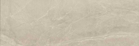L MARMOL OLDLACE GLOSSY 30X90 G.1 SPRAWDŹ FAKTYCZNĄ CENĘ I DOSTĘPNOŚĆ L MARMOL OLDLACE GLOSSY 30X90 G.1 SPRAWDŹ FAKTYCZNĄ CENĘ I DOSTĘPNOŚĆ