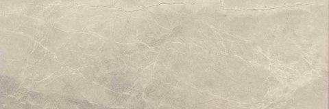 L MARMOL OLDLACE GLOSSY 30X90 G.1 SPRAWDŹ FAKTYCZNĄ CENĘ I DOSTĘPNOŚĆ L MARMOL OLDLACE GLOSSY 30X90 G.1 SPRAWDŹ FAKTYCZNĄ CENĘ I DOSTĘPNOŚĆ