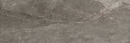 L MARMOL SHADOW GLOSSY 30X90 G.1 SPRAWDŹ FAKTYCZNĄ CENĘ I DOSTĘPNOŚĆ