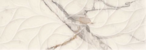 L MARVY DECOFON GLOSSY 30X90 G.1 SPRAWDŹ FAKTYCZNĄ CENĘ I DOSTĘPNOŚĆ L MARVY DECOFON GLOSSY 30X90 G.1 SPRAWDŹ FAKTYCZNĄ CENĘ I DOSTĘPNOŚĆ