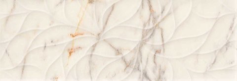 L MARVY DECOFON GLOSSY 30X90 G.1 SPRAWDŹ FAKTYCZNĄ CENĘ I DOSTĘPNOŚĆ L MARVY DECOFON GLOSSY 30X90 G.1 SPRAWDŹ FAKTYCZNĄ CENĘ I DOSTĘPNOŚĆ