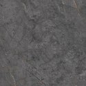 L MUSSE GOLD STRUCTURE CARVING 60X60 G.1 SPRAWDŹ FAKTYCZNĄ CENĘ I DOSTĘPNOŚĆ