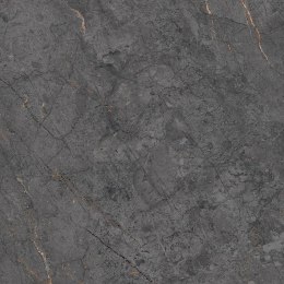 L MUSSE GOLD STRUCTURE CARVING 60X60 G.1 SPRAWDŹ FAKTYCZNĄ CENĘ I DOSTĘPNOŚĆ