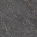 L MUSSE GOLD STRUCTURE CARVING 60X60 G.1 SPRAWDŹ FAKTYCZNĄ CENĘ I DOSTĘPNOŚĆ