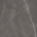 L MUSSE SILVER MATT STRUCTURE CARVING 60X60 G.1 SPRAWDŹ FAKTYCZNĄ CENĘ I DOSTĘPNOŚĆ