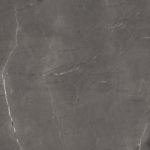 L MUSSE SILVER MATT STRUCTURE CARVING 60X60 G.1 SPRAWDŹ FAKTYCZNĄ CENĘ I DOSTĘPNOŚĆ L MUSSE SILVER MATT STRUCTURE CARVING 60X60 G.1 SPRAWDŹ FAKTYCZNĄ CENĘ I DOSTĘPNOŚĆ