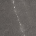 L MUSSE SILVER MATT STRUCTURE CARVING 60X60 G.1 SPRAWDŹ FAKTYCZNĄ CENĘ I DOSTĘPNOŚĆ