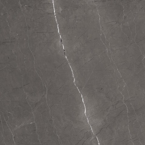 L MUSSE SILVER MATT STRUCTURE CARVING 60X60 G.1 SPRAWDŹ FAKTYCZNĄ CENĘ I DOSTĘPNOŚĆ L MUSSE SILVER MATT STRUCTURE CARVING 60X60 G.1 SPRAWDŹ FAKTYCZNĄ CENĘ I DOSTĘPNOŚĆ