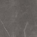 L MUSSE SILVER MATT STRUCTURE CARVING 60X60 G.1 SPRAWDŹ FAKTYCZNĄ CENĘ I DOSTĘPNOŚĆ