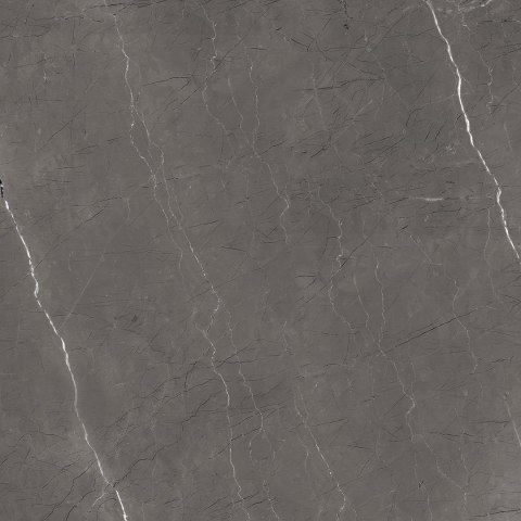 L MUSSE SILVER MATT STRUCTURE CARVING 60X60 G.1 SPRAWDŹ FAKTYCZNĄ CENĘ I DOSTĘPNOŚĆ L MUSSE SILVER MATT STRUCTURE CARVING 60X60 G.1 SPRAWDŹ FAKTYCZNĄ CENĘ I DOSTĘPNOŚĆ