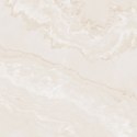 L NOBLE ARAGONITE BEIGE LAPPATO 60X60 G.1 SPRAWDŹ FAKTYCZNĄ CENĘ I DOSTĘPNOŚĆ