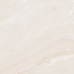 L NOBLE ARAGONITE BEIGE LAPPATO 60X60 G.1 SPRAWDŹ FAKTYCZNĄ CENĘ I DOSTĘPNOŚĆ