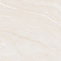 L NOBLE ARAGONITE BEIGE LAPPATO 60X60 G.1 SPRAWDŹ FAKTYCZNĄ CENĘ I DOSTĘPNOŚĆ