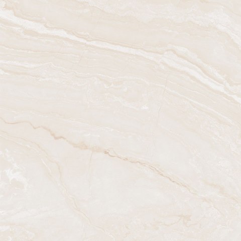 L NOBLE ARAGONITE BEIGE LAPPATO 60X60 G.1 SPRAWDŹ FAKTYCZNĄ CENĘ I DOSTĘPNOŚĆ L NOBLE ARAGONITE BEIGE LAPPATO 60X60 G.1 SPRAWDŹ FAKTYCZNĄ CENĘ I DOSTĘPNOŚĆ