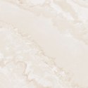 L NOBLE ARAGONITE BEIGE LAPPATO 60X60 G.1 SPRAWDŹ FAKTYCZNĄ CENĘ I DOSTĘPNOŚĆ