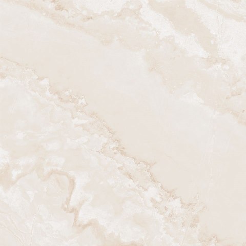 L NOBLE ARAGONITE BEIGE LAPPATO 60X60 G.1 SPRAWDŹ FAKTYCZNĄ CENĘ I DOSTĘPNOŚĆ L NOBLE ARAGONITE BEIGE LAPPATO 60X60 G.1 SPRAWDŹ FAKTYCZNĄ CENĘ I DOSTĘPNOŚĆ
