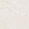 L NOBLE ARAGONITE BEIGE LAPPATO 60X60 G.1 SPRAWDŹ FAKTYCZNĄ CENĘ I DOSTĘPNOŚĆ