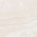 L NOBLE ARAGONITE BEIGE LAPPATO 60X60 G.1 SPRAWDŹ FAKTYCZNĄ CENĘ I DOSTĘPNOŚĆ
