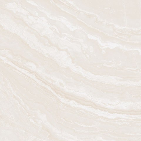 L NOBLE ARAGONITE BEIGE LAPPATO 60X60 G.1 SPRAWDŹ FAKTYCZNĄ CENĘ I DOSTĘPNOŚĆ L NOBLE ARAGONITE BEIGE LAPPATO 60X60 G.1 SPRAWDŹ FAKTYCZNĄ CENĘ I DOSTĘPNOŚĆ
