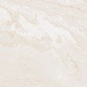 L NOBLE ARAGONITE BEIGE LAPPATO 60X60 G.1 SPRAWDŹ FAKTYCZNĄ CENĘ I DOSTĘPNOŚĆ