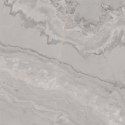 L NOBLE ARAGONITE GREY LAPPATO 60X60 G.1 SPRAWDŹ FAKTYCZNĄ CENĘ I DOSTĘPNOŚĆ