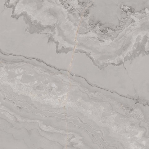 L NOBLE ARAGONITE GREY LAPPATO 60X60 G.1 SPRAWDŹ FAKTYCZNĄ CENĘ I DOSTĘPNOŚĆ L NOBLE ARAGONITE GREY LAPPATO 60X60 G.1 SPRAWDŹ FAKTYCZNĄ CENĘ I DOSTĘPNOŚĆ
