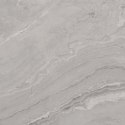 L NOBLE ARAGONITE GREY LAPPATO 60X60 G.1 SPRAWDŹ FAKTYCZNĄ CENĘ I DOSTĘPNOŚĆ