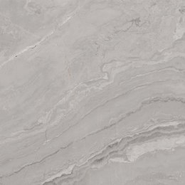 L NOBLE ARAGONITE GREY LAPPATO 60X60 G.1 SPRAWDŹ FAKTYCZNĄ CENĘ I DOSTĘPNOŚĆ