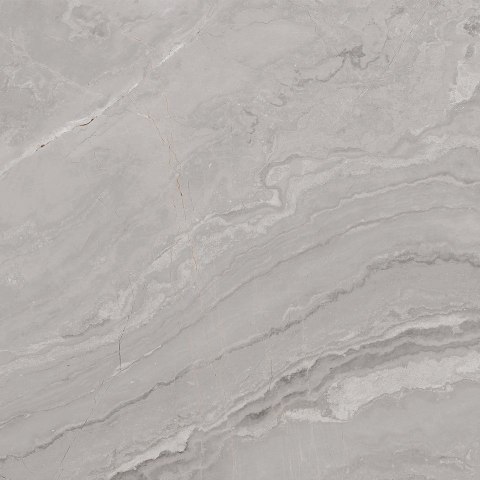 L NOBLE ARAGONITE GREY LAPPATO 60X60 G.1 SPRAWDŹ FAKTYCZNĄ CENĘ I DOSTĘPNOŚĆ L NOBLE ARAGONITE GREY LAPPATO 60X60 G.1 SPRAWDŹ FAKTYCZNĄ CENĘ I DOSTĘPNOŚĆ