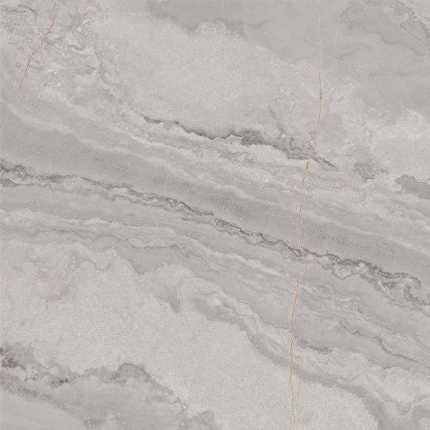 L NOBLE ARAGONITE GREY LAPPATO 60X60 G.1 SPRAWDŹ FAKTYCZNĄ CENĘ I DOSTĘPNOŚĆ L NOBLE ARAGONITE GREY LAPPATO 60X60 G.1 SPRAWDŹ FAKTYCZNĄ CENĘ I DOSTĘPNOŚĆ