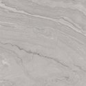 L NOBLE ARAGONITE GREY LAPPATO 60X60 G.1 SPRAWDŹ FAKTYCZNĄ CENĘ I DOSTĘPNOŚĆ
