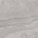 L NOBLE ARAGONITE GREY LAPPATO 60X60 G.1 SPRAWDŹ FAKTYCZNĄ CENĘ I DOSTĘPNOŚĆ