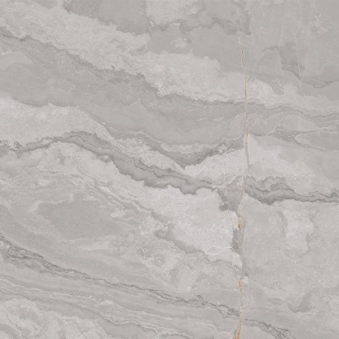 L NOBLE ARAGONITE GREY LAPPATO 60X60 G.1 SPRAWDŹ FAKTYCZNĄ CENĘ I DOSTĘPNOŚĆ L NOBLE ARAGONITE GREY LAPPATO 60X60 G.1 SPRAWDŹ FAKTYCZNĄ CENĘ I DOSTĘPNOŚĆ