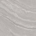 L NOBLE ARAGONITE GREY LAPPATO 60X60 G.1 SPRAWDŹ FAKTYCZNĄ CENĘ I DOSTĘPNOŚĆ