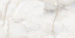 L NOBLE ONYX GREY MATT 60X120 G.1 SPRAWDŹ FAKTYCZNĄ CENĘ I DOSTĘPNOŚĆ