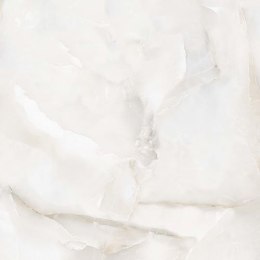 L NOBLE ONYX GREY MATT 60X60 G.1 SPRAWDŹ FAKTYCZNĄ CENĘ I DOSTĘPNOŚĆ