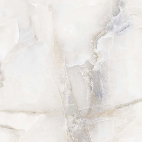 L NOBLE ONYX GREY MATT 60X60 G.1 SPRAWDŹ FAKTYCZNĄ CENĘ I DOSTĘPNOŚĆ