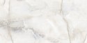 L NOBLE ONYX GREY POLISHED 60X120 G.1 SPRAWDŹ FAKTYCZNĄ CENĘ I DOSTĘPNOŚĆ
