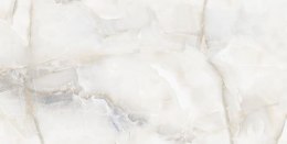 L NOBLE ONYX GREY POLISHED 60X120 G.1 SPRAWDŹ FAKTYCZNĄ CENĘ I DOSTĘPNOŚĆ