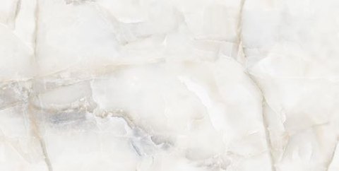 L NOBLE ONYX GREY POLISHED 60X120 G.1 SPRAWDŹ FAKTYCZNĄ CENĘ I DOSTĘPNOŚĆ L NOBLE ONYX GREY POLISHED 60X120 G.1 SPRAWDŹ FAKTYCZNĄ CENĘ I DOSTĘPNOŚĆ