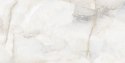 L NOBLE ONYX GREY POLISHED 60X120 G.1 SPRAWDŹ FAKTYCZNĄ CENĘ I DOSTĘPNOŚĆ