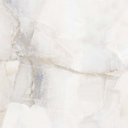 L NOBLE ONYX GREY POLISHED 60X60 G.1 SPRAWDŹ FAKTYCZNĄ CENĘ I DOSTĘPNOŚĆ