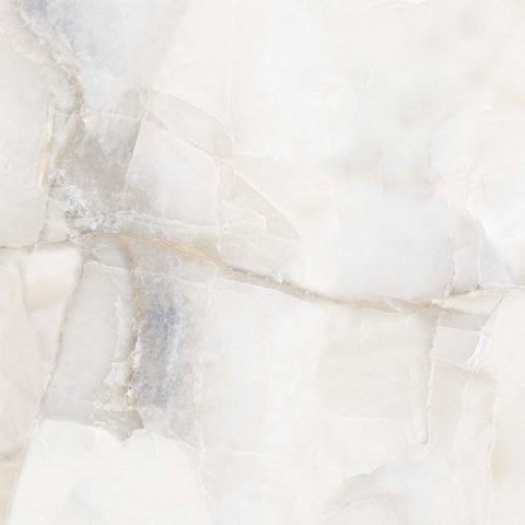 L NOBLE ONYX GREY POLISHED 60X60 G.1 SPRAWDŹ FAKTYCZNĄ CENĘ I DOSTĘPNOŚĆ