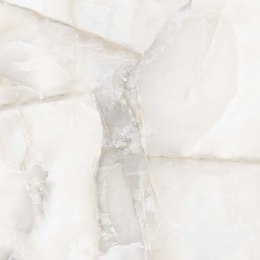 L NOBLE ONYX GREY POLISHED 60X60 G.1 SPRAWDŹ FAKTYCZNĄ CENĘ I DOSTĘPNOŚĆ