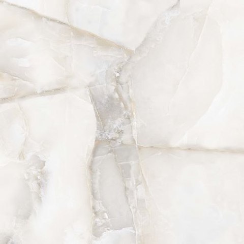 L NOBLE ONYX GREY POLISHED 60X60 G.1 SPRAWDŹ FAKTYCZNĄ CENĘ I DOSTĘPNOŚĆ