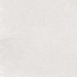 L PARADE WHITE LAPPATO 60X60 G.1 SPRAWDŹ FAKTYCZNĄ CENĘ I DOSTĘPNOŚĆ