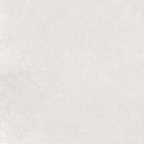 L PARADE WHITE LAPPATO 60X60 G.1 SPRAWDŹ FAKTYCZNĄ CENĘ I DOSTĘPNOŚĆ L PARADE WHITE LAPPATO 60X60 G.1 SPRAWDŹ FAKTYCZNĄ CENĘ I DOSTĘPNOŚĆ