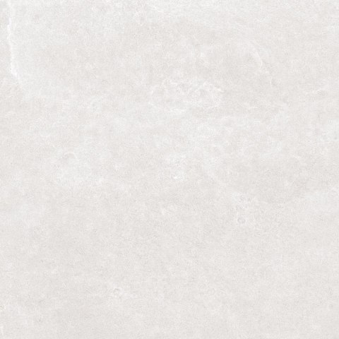 L PARADE WHITE LAPPATO 60X60 G.1 SPRAWDŹ FAKTYCZNĄ CENĘ I DOSTĘPNOŚĆ L PARADE WHITE LAPPATO 60X60 G.1 SPRAWDŹ FAKTYCZNĄ CENĘ I DOSTĘPNOŚĆ